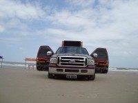 /album/galeria-de-fotos/f250-pancadao5-jpg/